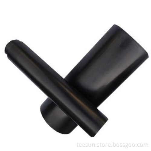 TSPC-FR383 Film with Flame Retardant, 0.30mm Thickness